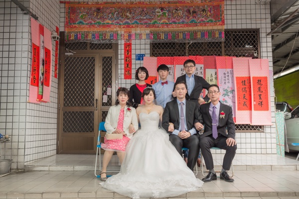 20181230岱宗＆雅馨wedding-231.jpg